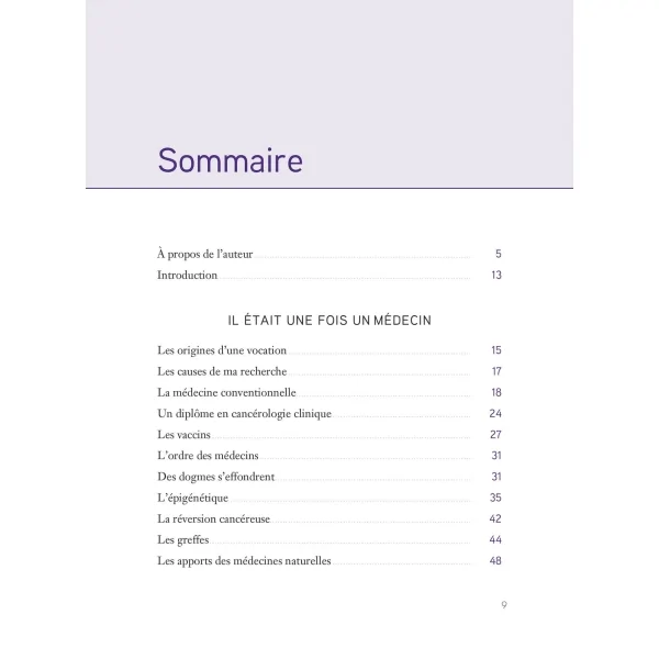 Développez votre Pouvoir Guérisseur - apprentissage | Dans les Yeux de Gaïa