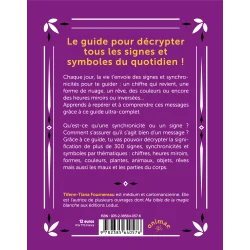 Le mini-guide ultime des...