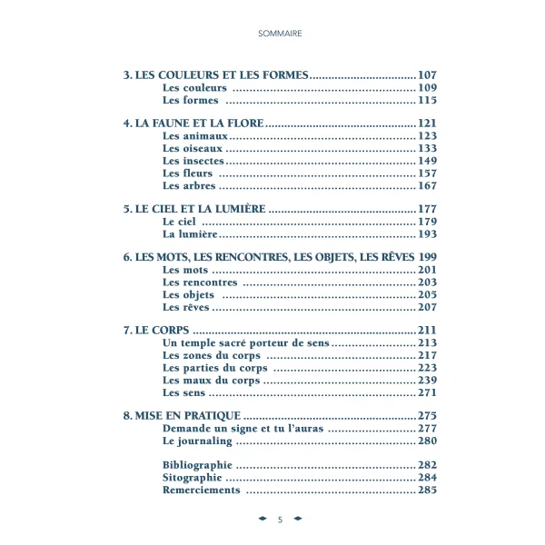 Le mini-guide ultime des signes et synchronicités - Anges Gardiens| Dans les Yeux de Gaïa