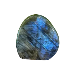 Labradorite - FLAB32 - Spiritualité | Dans les Yeux de Gaïa