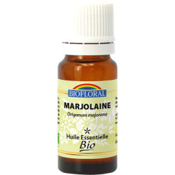 Marjolaine - 10ml - bio