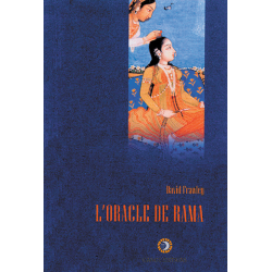 Oracle de Rama