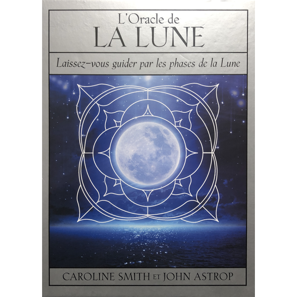 L'Oracle de la Lune