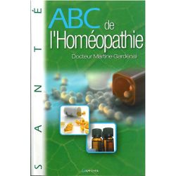 ABC de l'Homéopathie