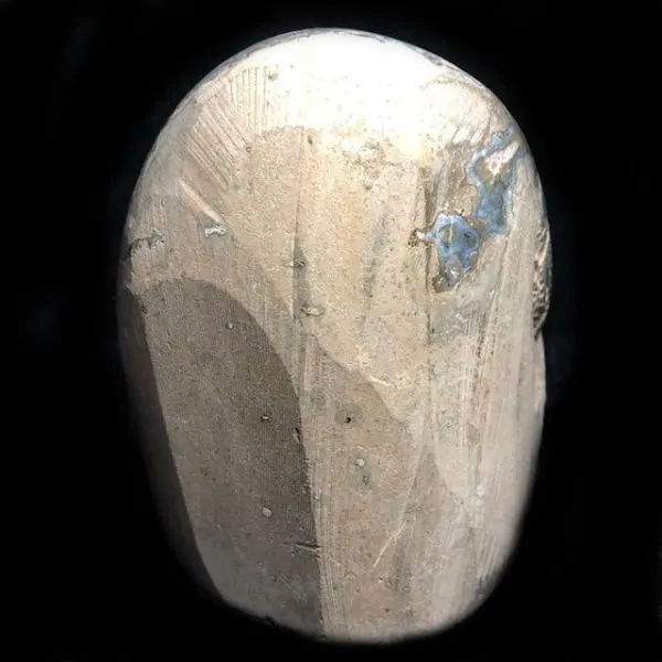 Améthyste Brute d'Uruguay -36| Minéraux bruts | Dans les yeux de Gaïa