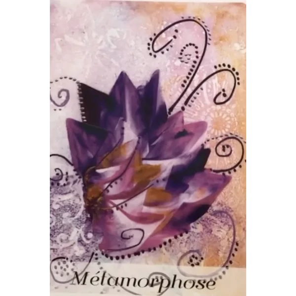 L’Horoscope des fleurs symboliques pour cultiver ses énergies de vie | Oracles Guidance / Développement Personnel | Dans les yeu