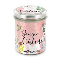 Bougie Câline