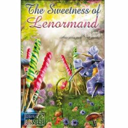 The Sweetness of Lenormand - Coffret | Dans les Yeux de Gaïa