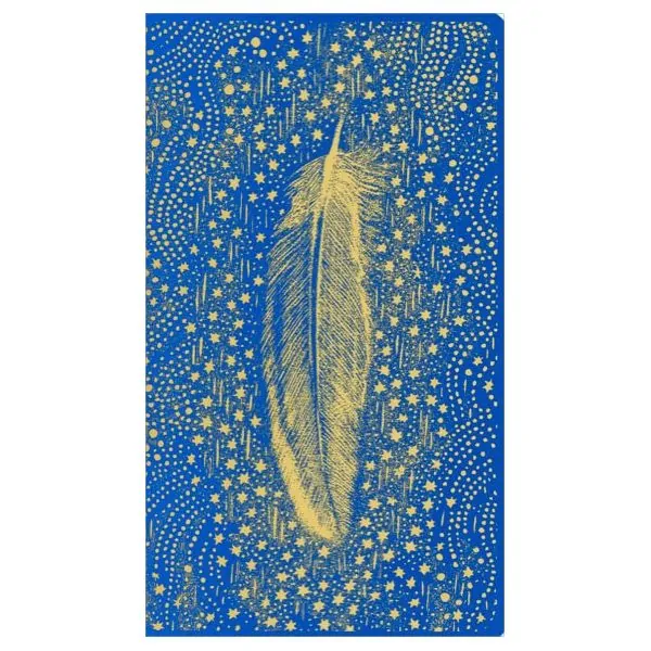 Le Tarot de l'Ange Liberté (Livre+Jeu) - Samuel Djian Gutemberg - Myrrha - Carte 1| Dans les Yeux de Gaïa