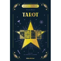 Tarot - Les Clés de...