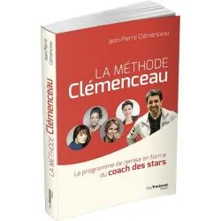 La Méthode Clémenceau - Le...