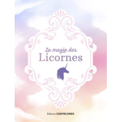 La Magie des Licornes