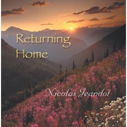Returning Home - Nicolas...