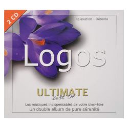 Logos - Ultimate Best-of -...