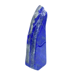 Forme Libre Lapis-Lazuli 2,4kg