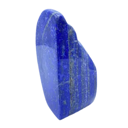 Forme Libre Lapis-Lazuli 1,1kg