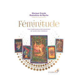 Féminitude - Nouvelle Edition