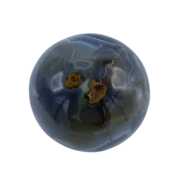Sphère en Agate SAG4