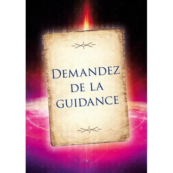 Messages de Vos Guides | Oracles Guidance / Développement Personnel | Dans les yeux de Gaïa