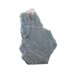 Amazonite Brute 1,1kg | Minéraux bruts | Dans les yeux de Gaïa