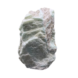 Amazonite Brute 1,1kg