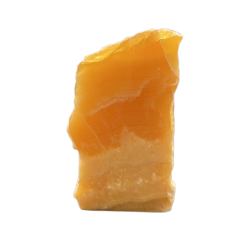 Calcite Orange Brute 1,7kg