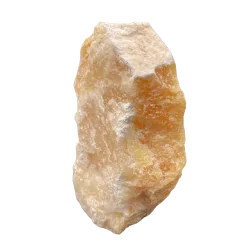 Calcite Orange Brute 1,5kg