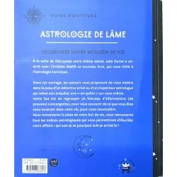 Astrologie de l'Âme