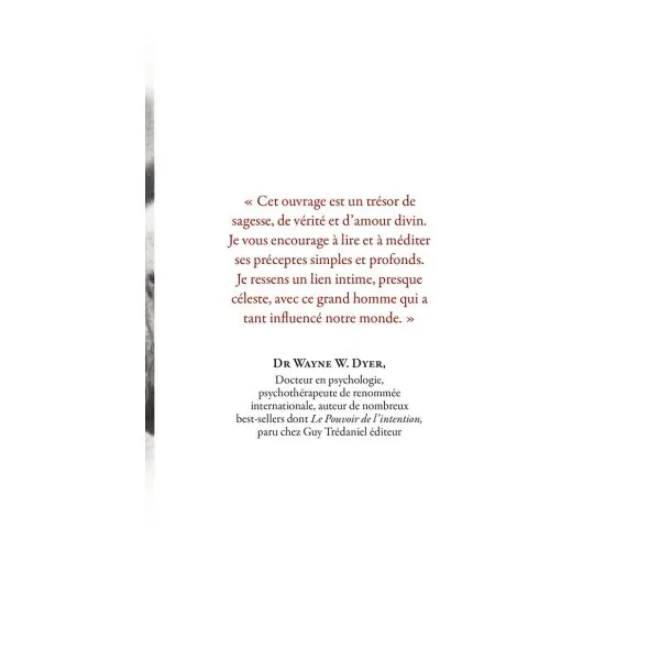 Peter Deunov Phrophète des temps modernes | Livres sur le Développement Personnel | Dans les yeux de Gaïa