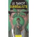 Le Tarot Surréaliste