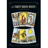 Cartes Tarot Rider Waite | Dans les Yeux de Gaïa