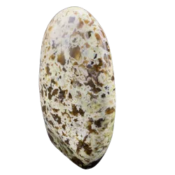 Jaspe Opale de Madagascar 1kg
