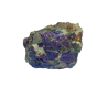 Chalcopyrite brute - Petit modèle | Dans les Yeux de Gaïa