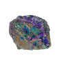 Chalcopyrite brute - Petit modèle - 2 | Dans les Yeux de Gaïa