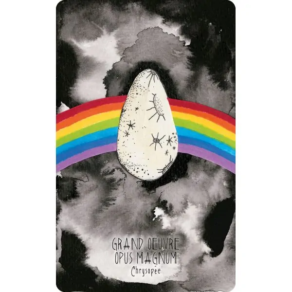 Stéphanie Rigogne-Lafranque Ors et ombres : oracle d'alchimie lunaire by  Stéphanie Rigogne-Lafranque, Paperback, Indigo Chapters