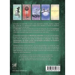 Souls secret box - Se découvrir ou raviver les liens amoureux - Boîte ou  accessoire - Stéphanie Abellan - Achat Livre