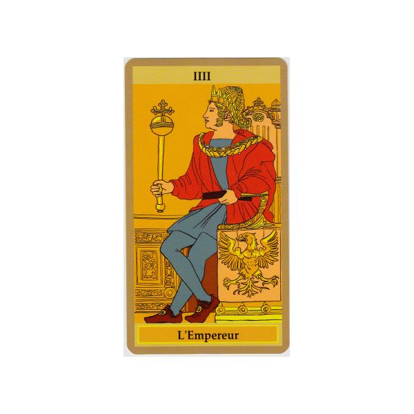 Tarot Divinatoire, 78 Tarot Cartes De Tarot pour DÉbutants Tarot de  Marseille, Jeux Tarot, Tarot Waite, Tarot Deck, Carte Tarot Divinatoire,  Jeu de
