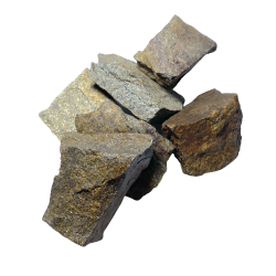 Bronzite brute | Dans les Yeux de Gaïa