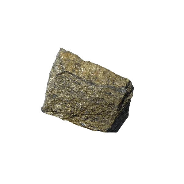 Bronzite brute - Minéral | Dans les Yeux de Gaïa