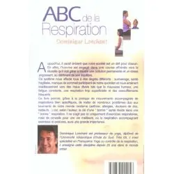 ABC de la respiration