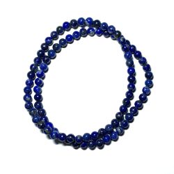 Bracelet Lapis Lazuli...