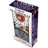 Tarot de Marseille Camoin Jodorowsky 2 - Tarots Divinatoires |Dans les Yeux de Gaïa - Tranche 2