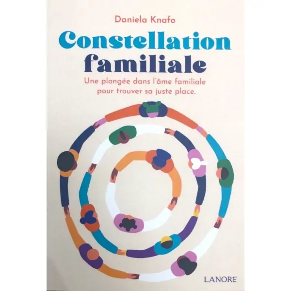 constellation-familiale-daniela-knafo