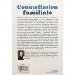 Constellation familiale