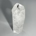 Pointe de Cristal de Roche 1,4kg