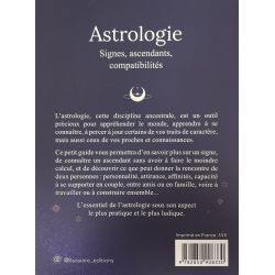 Astrologie - Signes,...