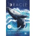 Oracle Dauphins & Baleines | Dans les Yeux de Gaïa | Coffret de face