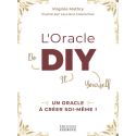 L'Oracle DIY | Dans les Yeux de Gaïa