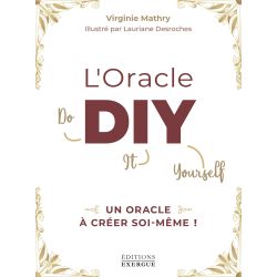 L'Oracle DIY
