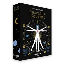 L'Oracle de l'équilibre